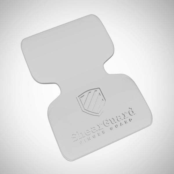 ShearGuard