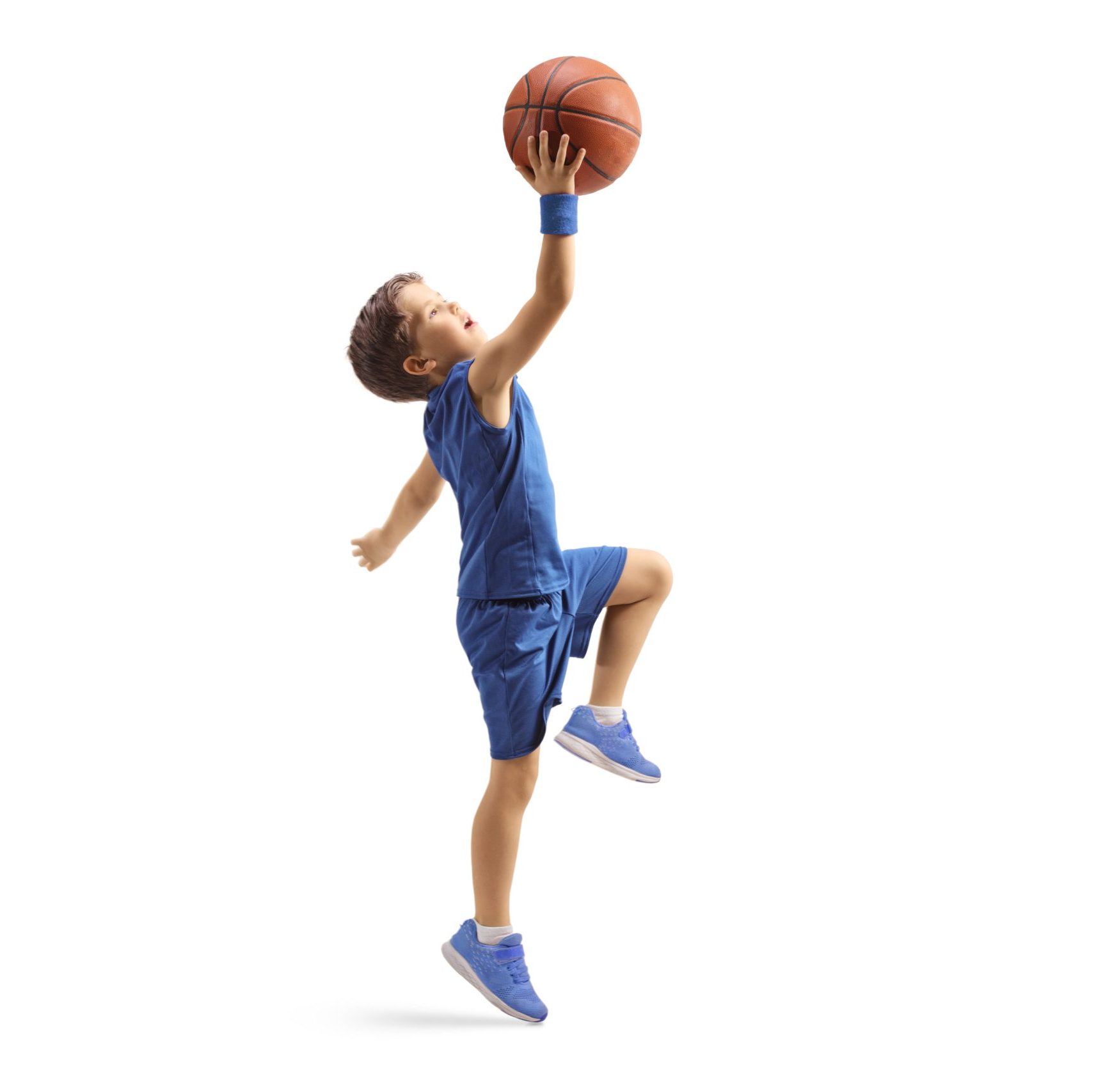 Children’s Sports Gear